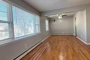 270 Herbert Ave, Hillside, NJ 07205 - Photo 9