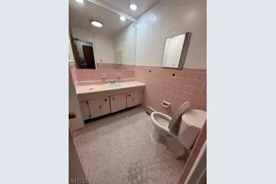 270 Herbert Ave, Hillside, NJ 07205 - Photo 15