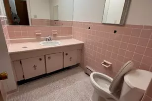 270 Herbert Ave, Hillside, NJ 07205 - Photo 15