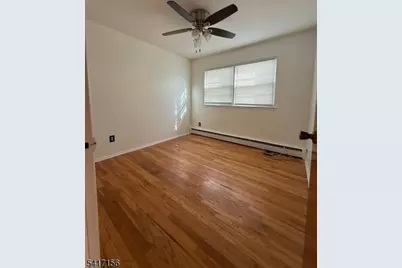 270 Herbert Ave, Hillside, NJ 07205 - Photo 13