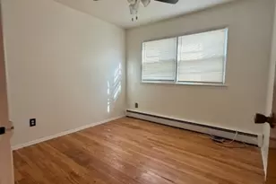 270 Herbert Ave, Hillside, NJ 07205 - Photo 13