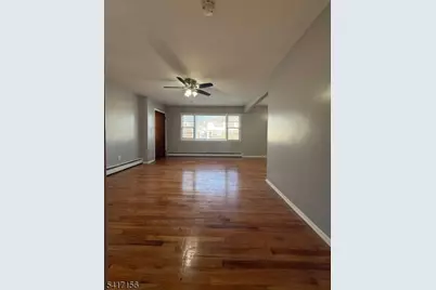 270 Herbert Ave, Hillside, NJ 07205 - Photo 7