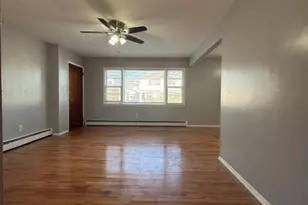 270 Herbert Ave, Hillside, NJ 07205 - Photo 7