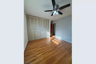 270 Herbert Ave, Hillside, NJ 07205 - Photo 11