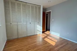 270 Herbert Ave, Hillside, NJ 07205 - Photo 11