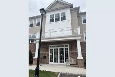 2205 Jockey Hollow Trl, Franklin Township, NJ 08873 - Photo 1