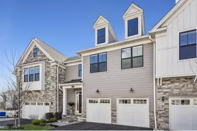 14 Chelsea Rd, Warren Township, NJ 07059 - Photo 3