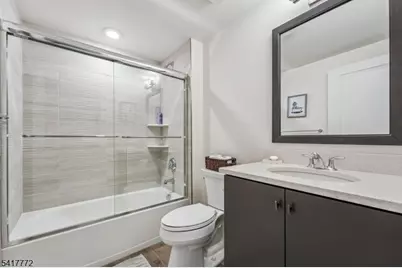 14 Chelsea Rd, Warren Township, NJ 07059 - Photo 39