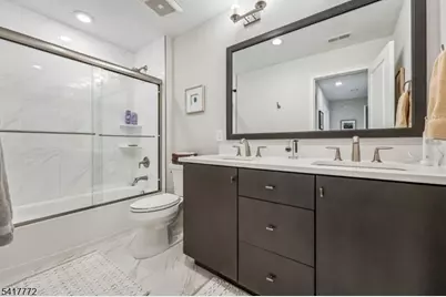 14 Chelsea Rd, Warren Township, NJ 07059 - Photo 33