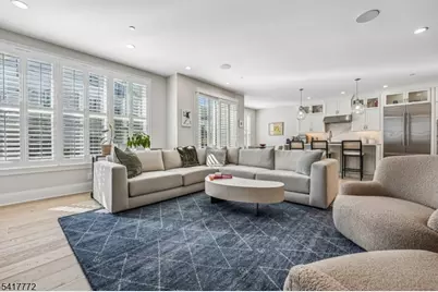 14 Chelsea Rd, Warren Township, NJ 07059 - Photo 11