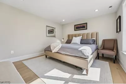 14 Chelsea Rd, Warren Township, NJ 07059 - Photo 31