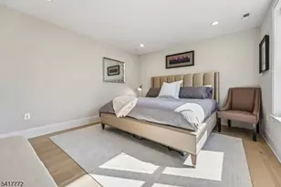 14 Chelsea Rd, Warren Township, NJ 07059 - Photo 31