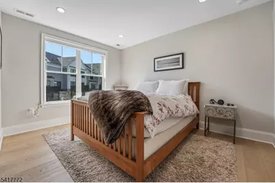 14 Chelsea Rd, Warren Township, NJ 07059 - Photo 41