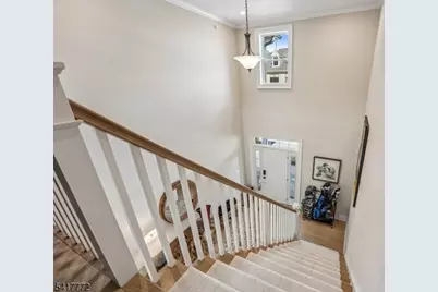 14 Chelsea Rd, Warren Township, NJ 07059 - Photo 35