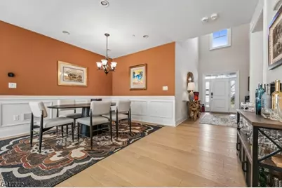 14 Chelsea Rd, Warren Township, NJ 07059 - Photo 9