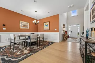 14 Chelsea Rd, Warren Township, NJ 07059 - Photo 9