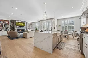 14 Chelsea Rd, Warren Township, NJ 07059 - Photo 15