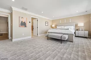 14 Chelsea Rd, Warren Township, NJ 07059 - Photo 25