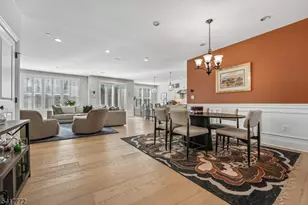 14 Chelsea Rd, Warren Township, NJ 07059 - Photo 7