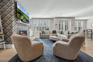 14 Chelsea Rd, Warren Township, NJ 07059 - Photo 19