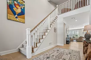 14 Chelsea Rd, Warren Township, NJ 07059 - Photo 5