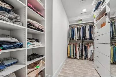 14 Chelsea Rd, Warren Township, NJ 07059 - Photo 29