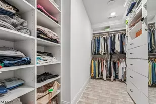 14 Chelsea Rd, Warren Township, NJ 07059 - Photo 29