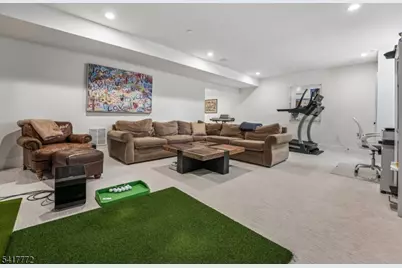 14 Chelsea Rd, Warren Township, NJ 07059 - Photo 37