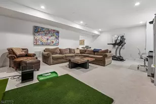 14 Chelsea Rd, Warren Township, NJ 07059 - Photo 37