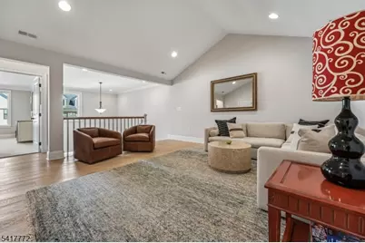 14 Chelsea Rd, Warren Township, NJ 07059 - Photo 23