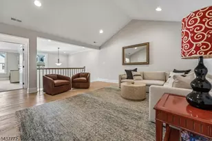 14 Chelsea Rd, Warren Township, NJ 07059 - Photo 23