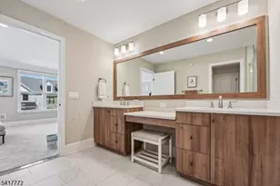 14 Chelsea Rd, Warren Township, NJ 07059 - Photo 27