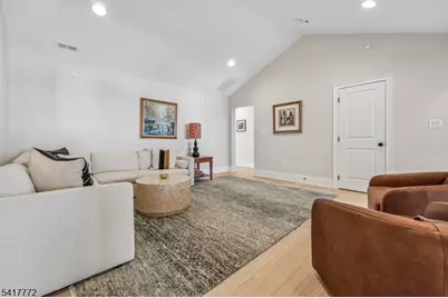 14 Chelsea Rd, Warren Township, NJ 07059 - Photo 21