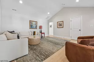 14 Chelsea Rd, Warren Township, NJ 07059 - Photo 21