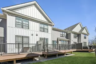 14 Chelsea Rd, Warren Township, NJ 07059 - Photo 45