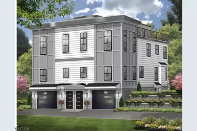 45 Ocean St #B, Millburn, NJ 07041 - Photo 1