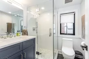 45 Ocean St, Millburn, NJ 07041 - Photo 21