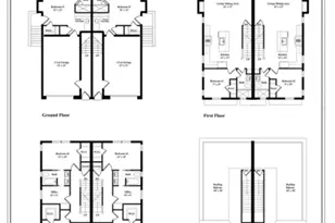 45 Ocean St, Millburn, NJ 07041 - Photo 3