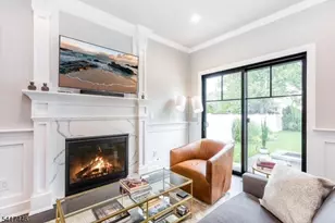 45 Ocean St, Millburn, NJ 07041 - Photo 9