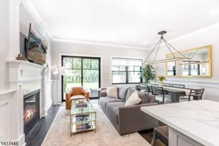 45 Ocean St, Millburn, NJ 07041 - Photo 11