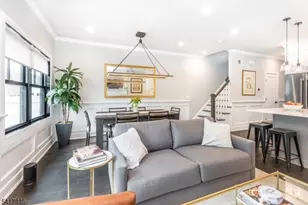 45 Ocean St, Millburn, NJ 07041 - Photo 7