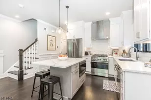 45 Ocean St, Millburn, NJ 07041 - Photo 13