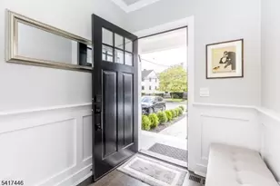 45 Ocean St, Millburn, NJ 07041 - Photo 5