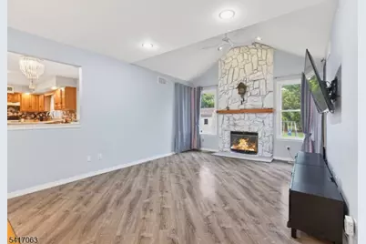 5 Hughey Ln, Hillsborough Township, NJ 08844 - Photo 35