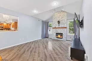 5 Hughey Ln, Hillsborough Township, NJ 08844 - Photo 35