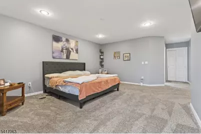 5 Hughey Ln, Hillsborough Township, NJ 08844 - Photo 17