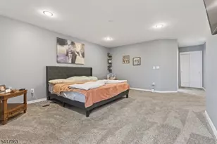 5 Hughey Ln, Hillsborough Township, NJ 08844 - Photo 17