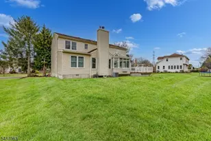 5 Hughey Ln, Hillsborough Township, NJ 08844 - Photo 45