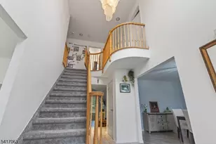 5 Hughey Ln, Hillsborough Township, NJ 08844 - Photo 7