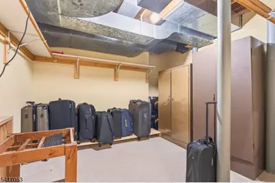 5 Hughey Ln, Hillsborough Township, NJ 08844 - Photo 41